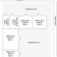 38522 County Road 54, Zephyrhills, FL 33542 ID:274334