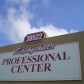 38522 County Road 54, Zephyrhills, FL 33542 ID:274336