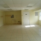 38522 County Road 54, Zephyrhills, FL 33542 ID:274338