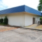 38038-38042 North Ave, Zephyrhills, FL 33542 ID:275741