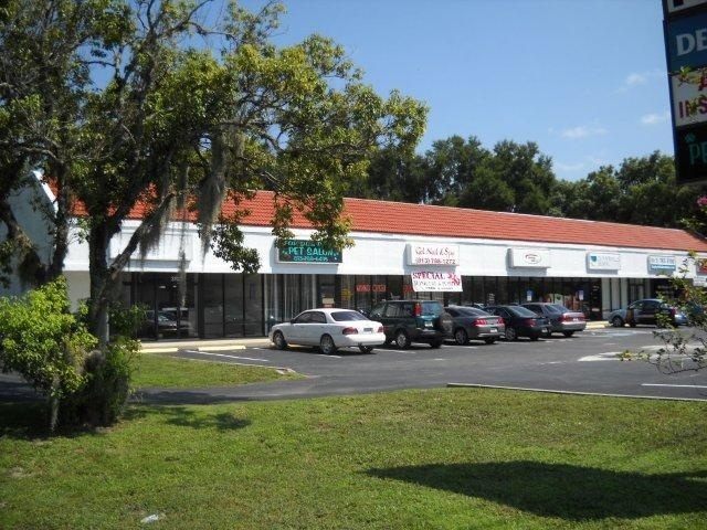 37031 State Road 54, Zephyrhills, FL 33542