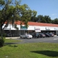 37031 State Road 54, Zephyrhills, FL 33542 ID:278569