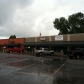 38367 County Road 54, Zephyrhills, FL 33542 ID:279313