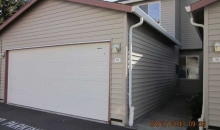 5264 Ne 121st Ave Apt 55j Vancouver, WA 98682