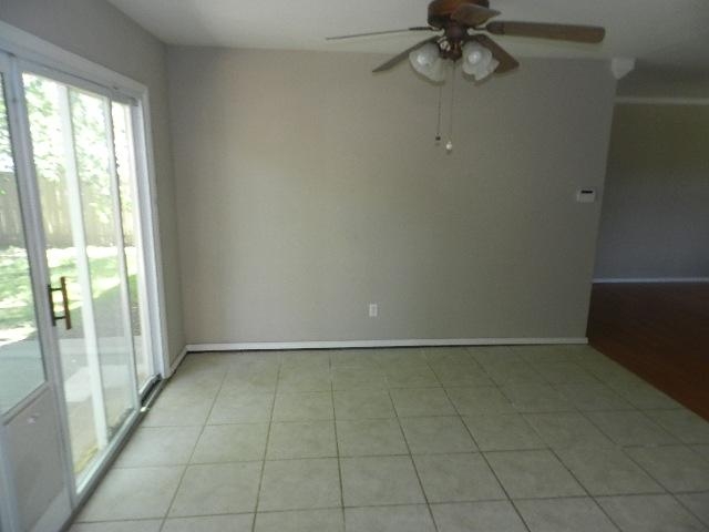 1943 S Lions Ave, Broken Arrow, OK 74012