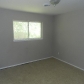 1943 S Lions Ave, Broken Arrow, OK 74012 ID:276216