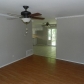 1943 S Lions Ave, Broken Arrow, OK 74012 ID:276217