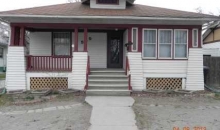 555 Cy Ave Casper, WY 82601