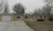 1714 Farnum St Casper, WY 82601