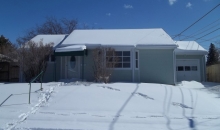 1429e 17th St Casper, WY 82601