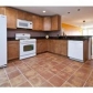 Adams Street #5, Boston, MA 02122 ID:232264