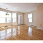 Adams Street #5, Boston, MA 02122 ID:232268