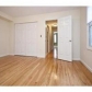 Adams Street #5, Boston, MA 02122 ID:232270