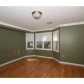Adams Street #5, Boston, MA 02122 ID:232273