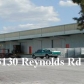 3120-3130 Reynolds Road, Lakeland, FL 33803 ID:275543