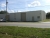 1806-1808 Olive Street Lakeland, FL 33803