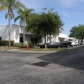 10360 72nd St N, Seminole, FL 33777 ID:277269