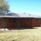 329 Nevada Dr, Monroe, LA 71202 ID:53106