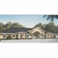 13123 Kings Lake Drive, Gibsonton, FL 33534 ID:277281