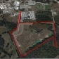 39850 Chancey Road, Zephyrhills, FL 33540 ID:277814