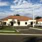 Nolands and Corner, Brandon, FL 33511 ID:282491