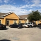 Oakfield Dr., Brandon, FL 33511 ID:282493