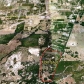 15843 US Highway 41, Spring Hill, FL 34610 ID:275039