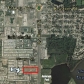 40050 U.S. HWY. 19 N., Tarpon Springs, FL 34689 ID:277325