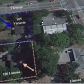 106 Limona St, Brandon, FL 33510 ID:275690