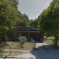 105 Victoria St, Brandon, FL 33510 ID:277437