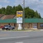 7855 Gulf to Lake Hwy, Crystal River, FL 34428 ID:277464