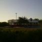 12201 US Hwy 19, Dunedin, FL 34697 ID:277636