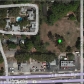 110 and 112 N. Montclair Ave., Brandon, FL 33510 ID:277778