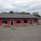 1919 US-19, Crystal River, FL 34428 ID:278135
