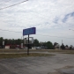 1919 US-19, Crystal River, FL 34428 ID:278136