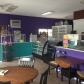 1919 US-19, Crystal River, FL 34428 ID:278137