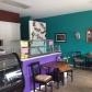 1919 US-19, Crystal River, FL 34428 ID:278138