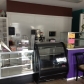1919 US-19, Crystal River, FL 34428 ID:278139
