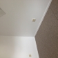 1919 US-19, Crystal River, FL 34428 ID:278140