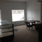1919 US-19, Crystal River, FL 34428 ID:278141