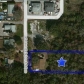 7732 Leo Kidd Ave, Port Richey, FL 34668 ID:279406