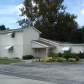 1106 N Parsons Ave, Brandon, FL 33510 ID:281924