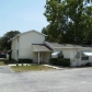 1106 N Parsons Ave, Brandon, FL 33510 ID:281925