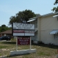 1106 N Parsons Ave, Brandon, FL 33510 ID:281926