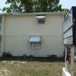 1106 N Parsons Ave, Brandon, FL 33510 ID:281928