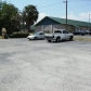 1106 N Parsons Ave, Brandon, FL 33510 ID:281929