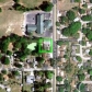 1106 N Parsons Ave, Brandon, FL 33510 ID:281930