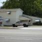 1106 N Parsons Ave, Brandon, FL 33510 ID:281931