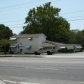 1106 N Parsons Ave, Brandon, FL 33510 ID:281932