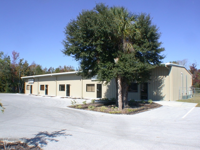 611 NE 5th Terrace, Crystal River, FL 34428